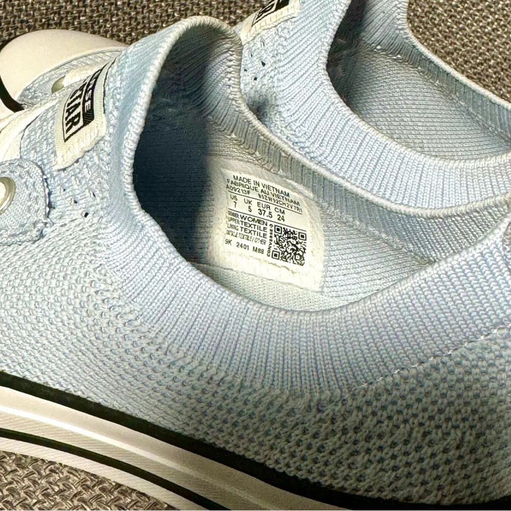 SOLD!! - Picture 9 of 9